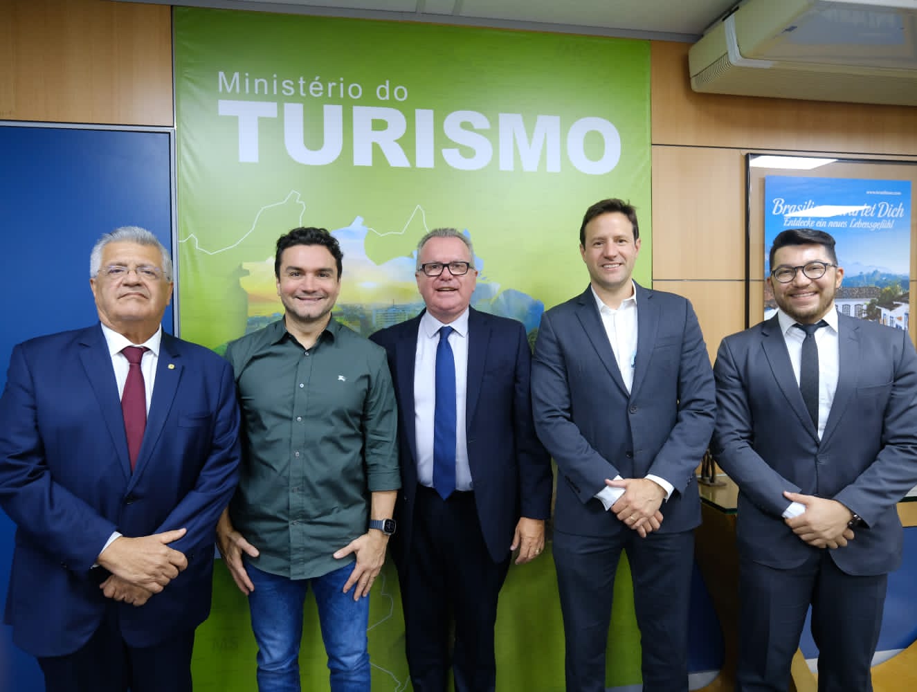 Imagem do WhatsApp de 2023-12-20 à(s) 12.25.50_e23b091f