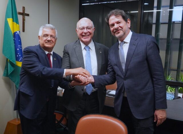 Imagem do WhatsApp de 2023-12-20 à(s) 18.22.45_f6dd90ed