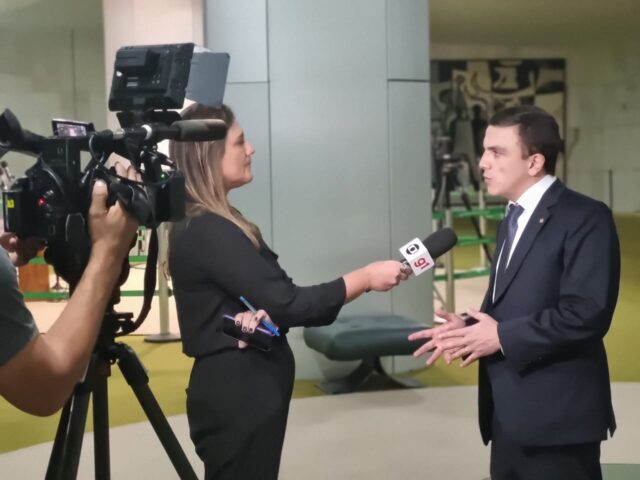 Imagem do WhatsApp de 2023-12-22 à(s) 07.06.40_3ba8c3e1