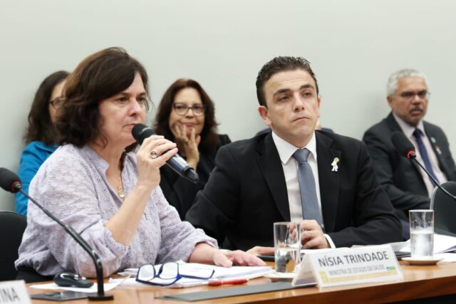 Imagem do WhatsApp de 2024-01-03 à(s) 11.23.22_13b69c6c