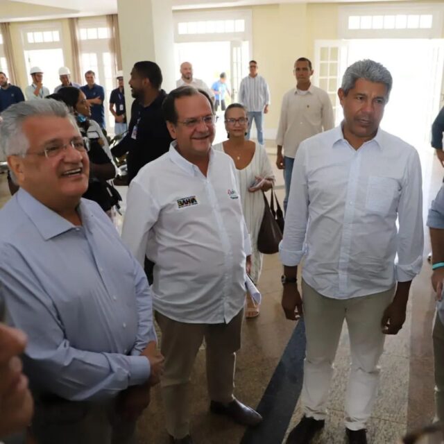 Imagem do WhatsApp de 2024-02-20 à(s) 18.49.32_a2c343a4