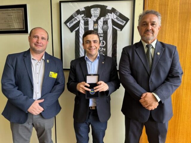 Imagem do WhatsApp de 2024-02-23 à(s) 08.50.55_f6c00c57