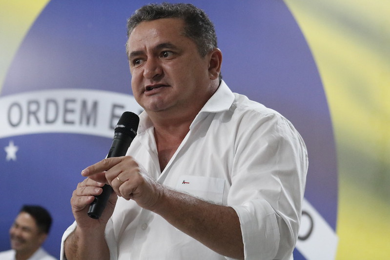 Imagem do WhatsApp de 2024-02-27 à(s) 10.53.47_f979129b