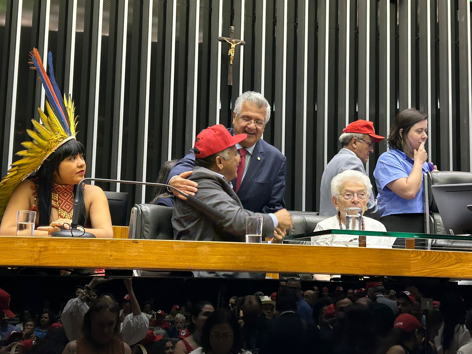 Imagem do WhatsApp de 2024-02-28 à(s) 15.48.44_5108e85d