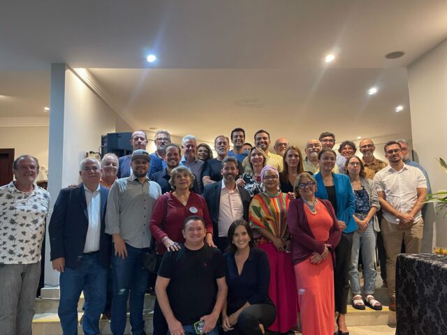 Imagem do WhatsApp de 2024-03-12 à(s) 08.00.46_2f1ef45a