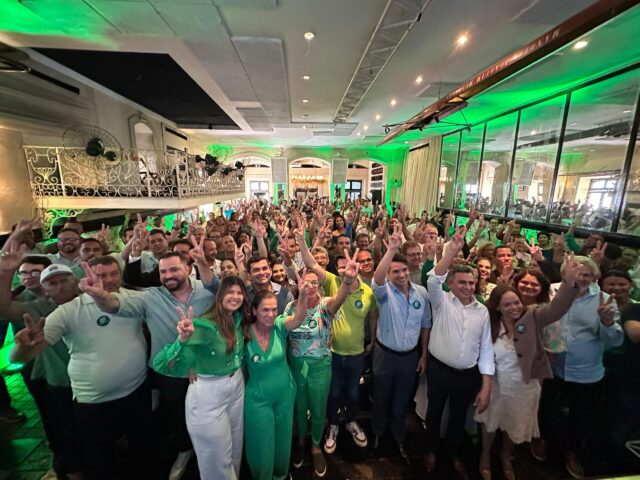 Imagem do WhatsApp de 2024-03-18 à(s) 18.25.03_7f734743