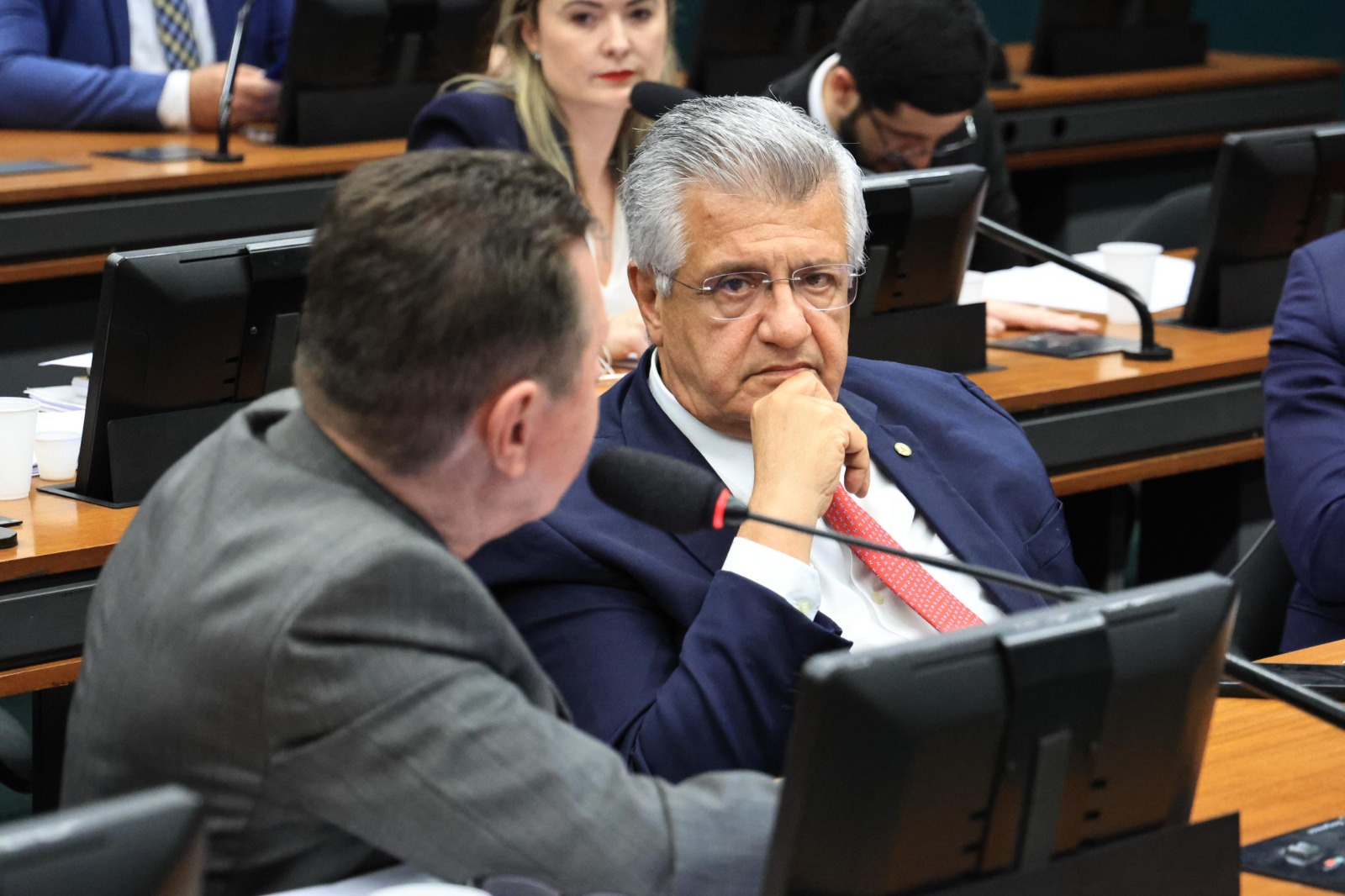 Imagem do WhatsApp de 2024-03-19 à(s) 19.22.06_779abe4d