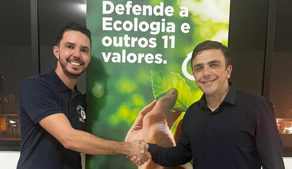 Imagem do WhatsApp de 2024-03-26 à(s) 07.06.16_ab42501c