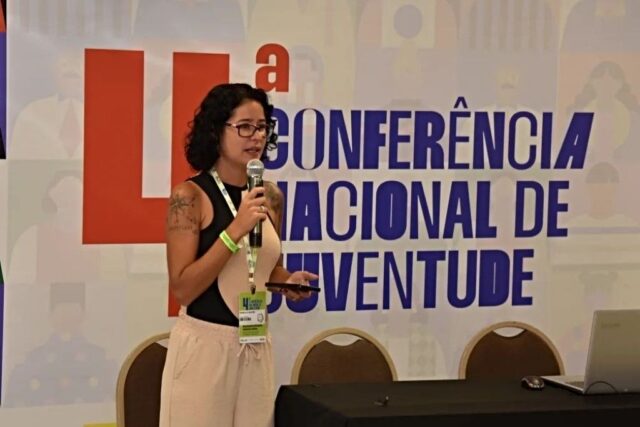 b2ap3_large_priscila_manso_PV_divulgacao