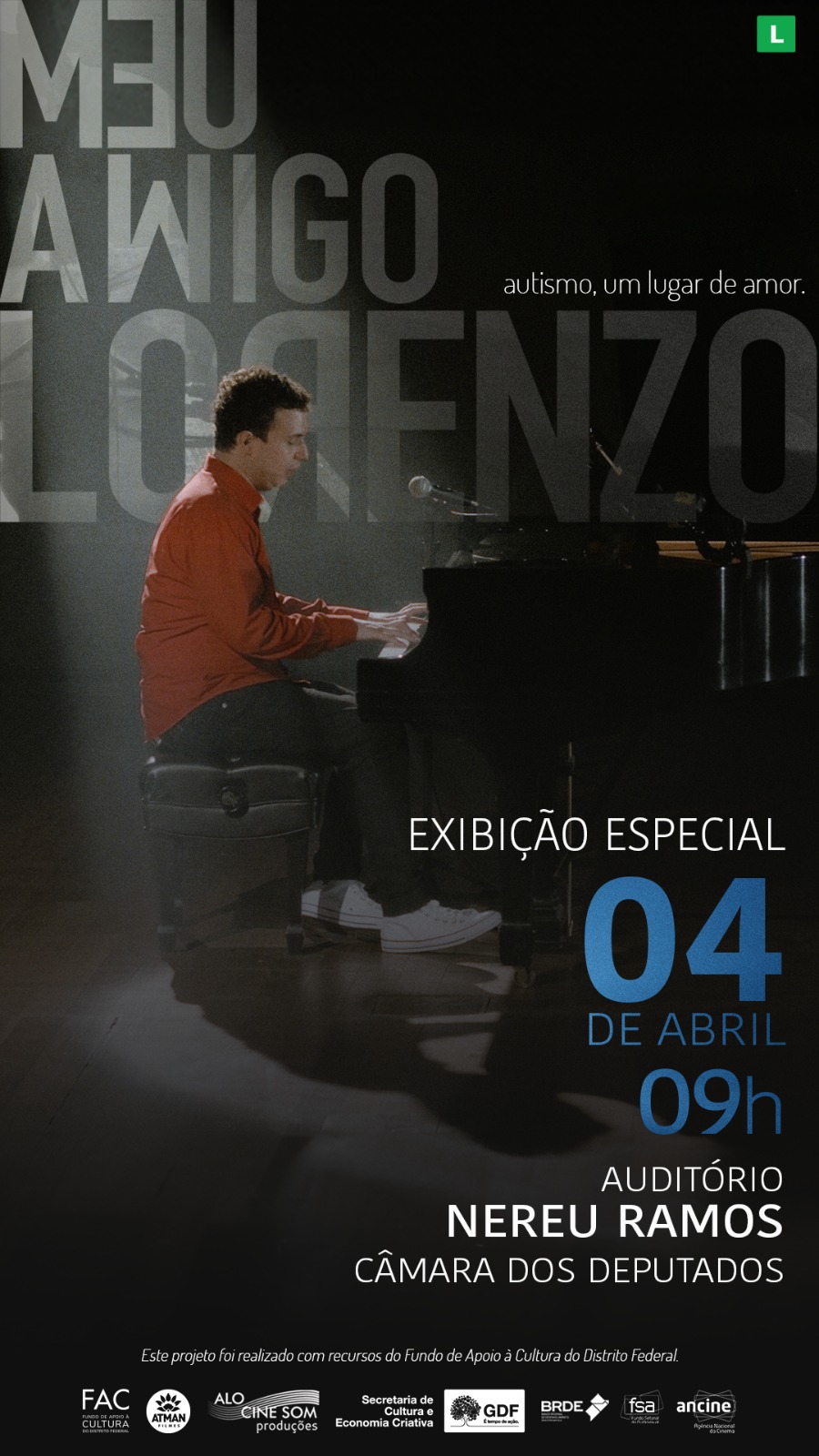 Imagem do WhatsApp de 2024-04-01 à(s) 15.18.22_e97b18fb