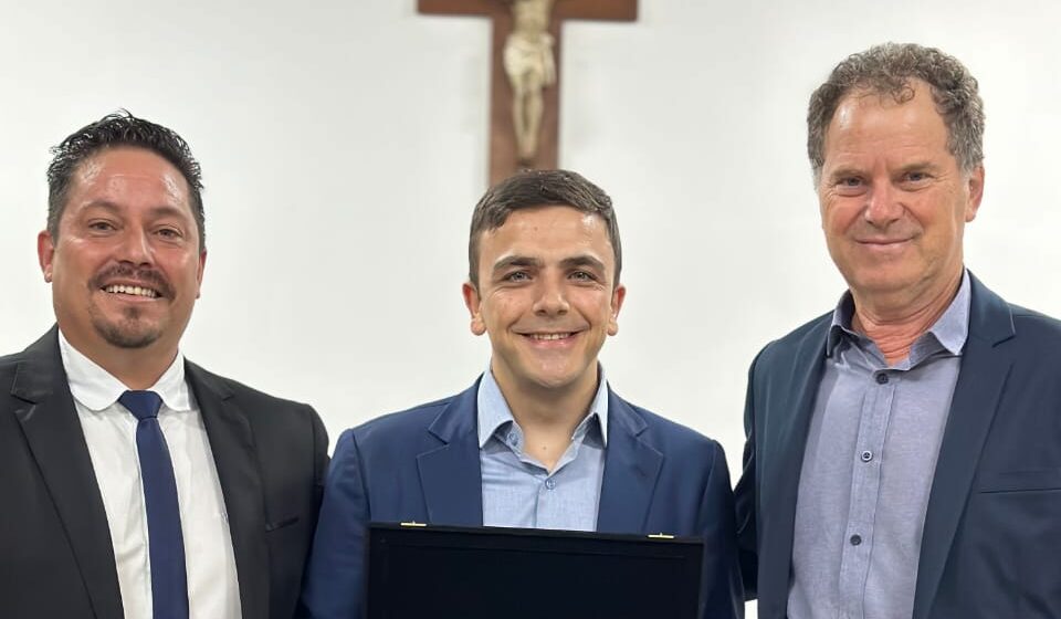 Imagem do WhatsApp de 2024-04-02 à(s) 10.44.00_0bec0171