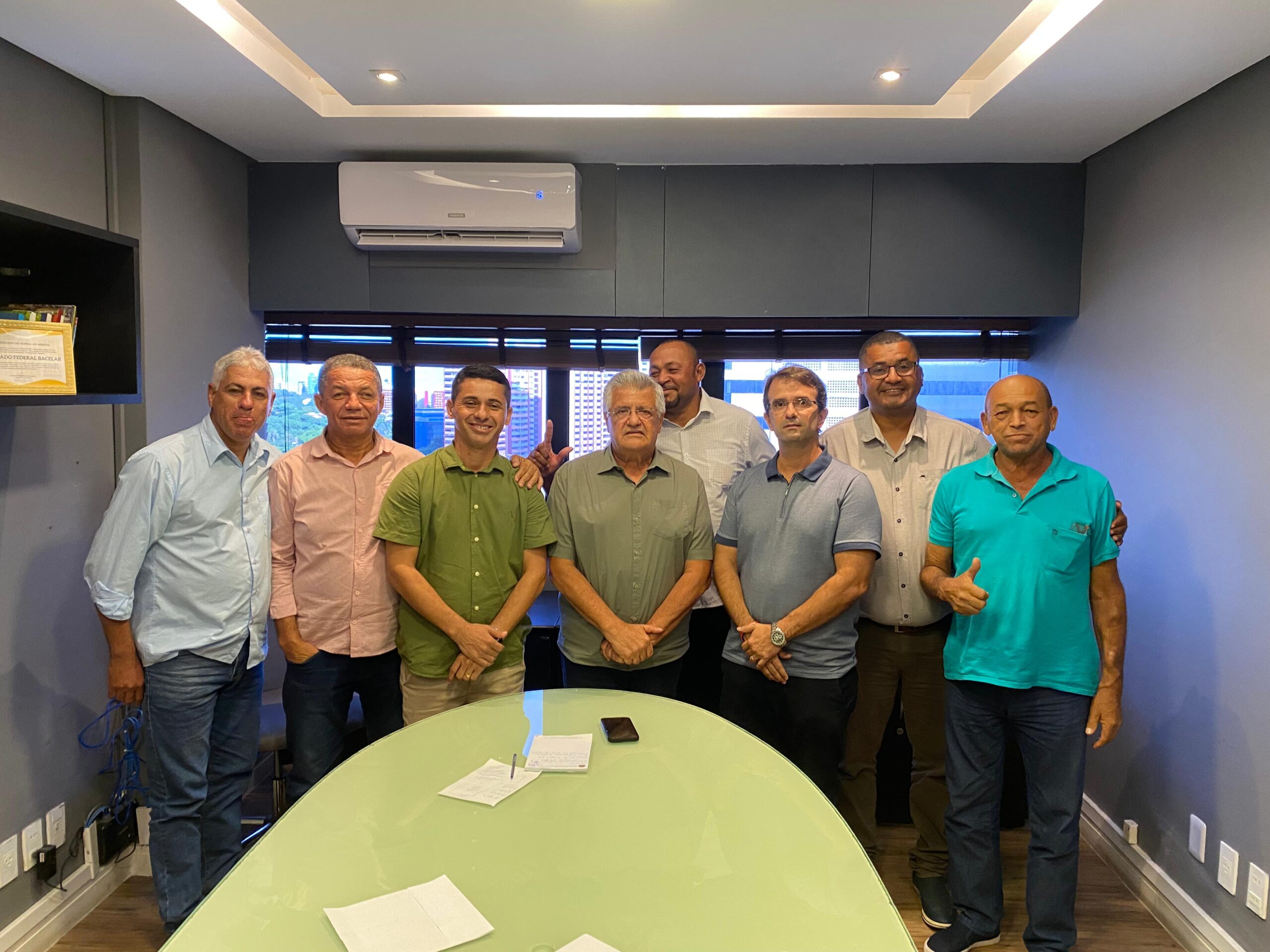 Imagem do WhatsApp de 2024-04-03 à(s) 13.32.44_52f77ea9