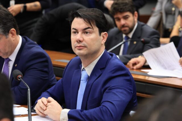 Imagem do WhatsApp de 2024-06-05 à(s) 17.42.23_c91db31c