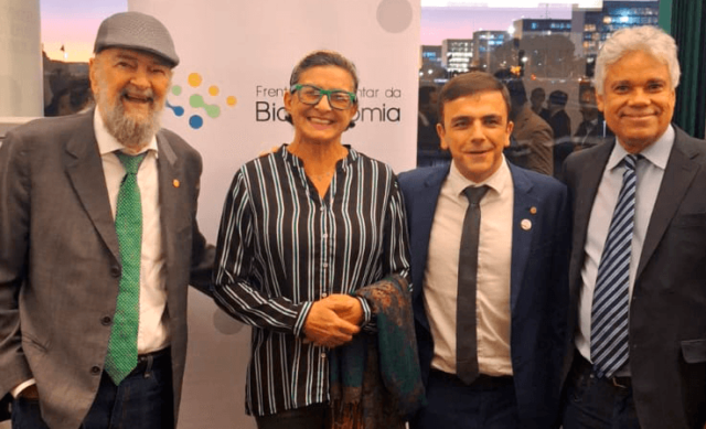 Imagem do WhatsApp de 2024-06-06 à(s) 19.54.54_ad6ecf939