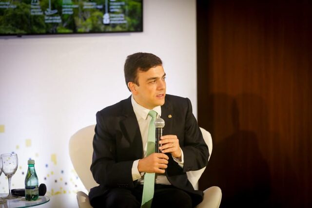 Imagem do WhatsApp de 2024-06-26 à(s) 17.49.59_8077d190