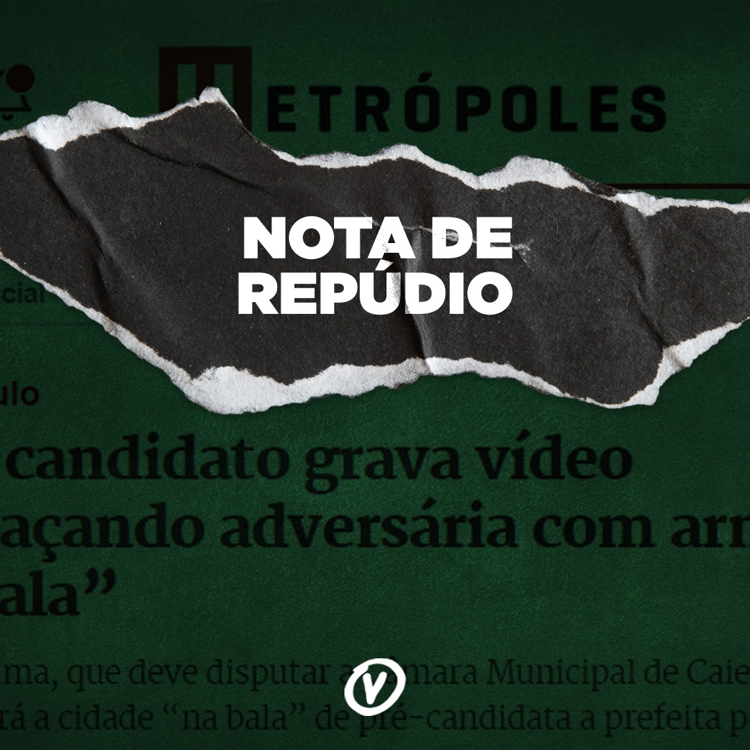 Imagem do WhatsApp de 2024-07-25 à(s) 09.41.39_7c350e55