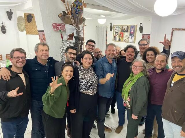 Imagem do WhatsApp de 2024-08-02 à(s) 17.59.52_79bd5a15