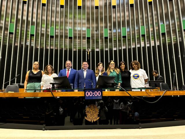 WhatsApp Image 2024-10-10 at 18.26.19 (2)