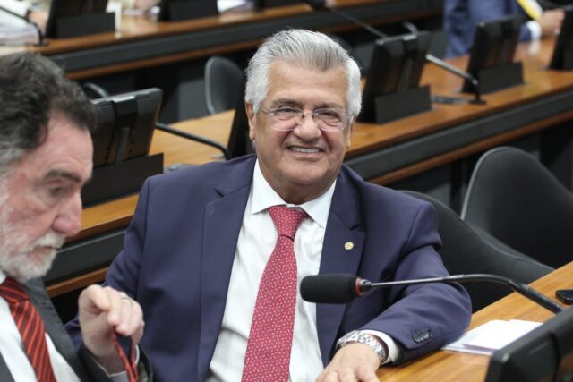 Imagem do WhatsApp de 2024-11-12 à(s) 18.58.56_773b3faa