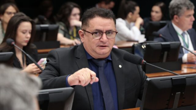 Imagem do WhatsApp de 2024-11-22 à(s) 09.33.03_fbf04f72