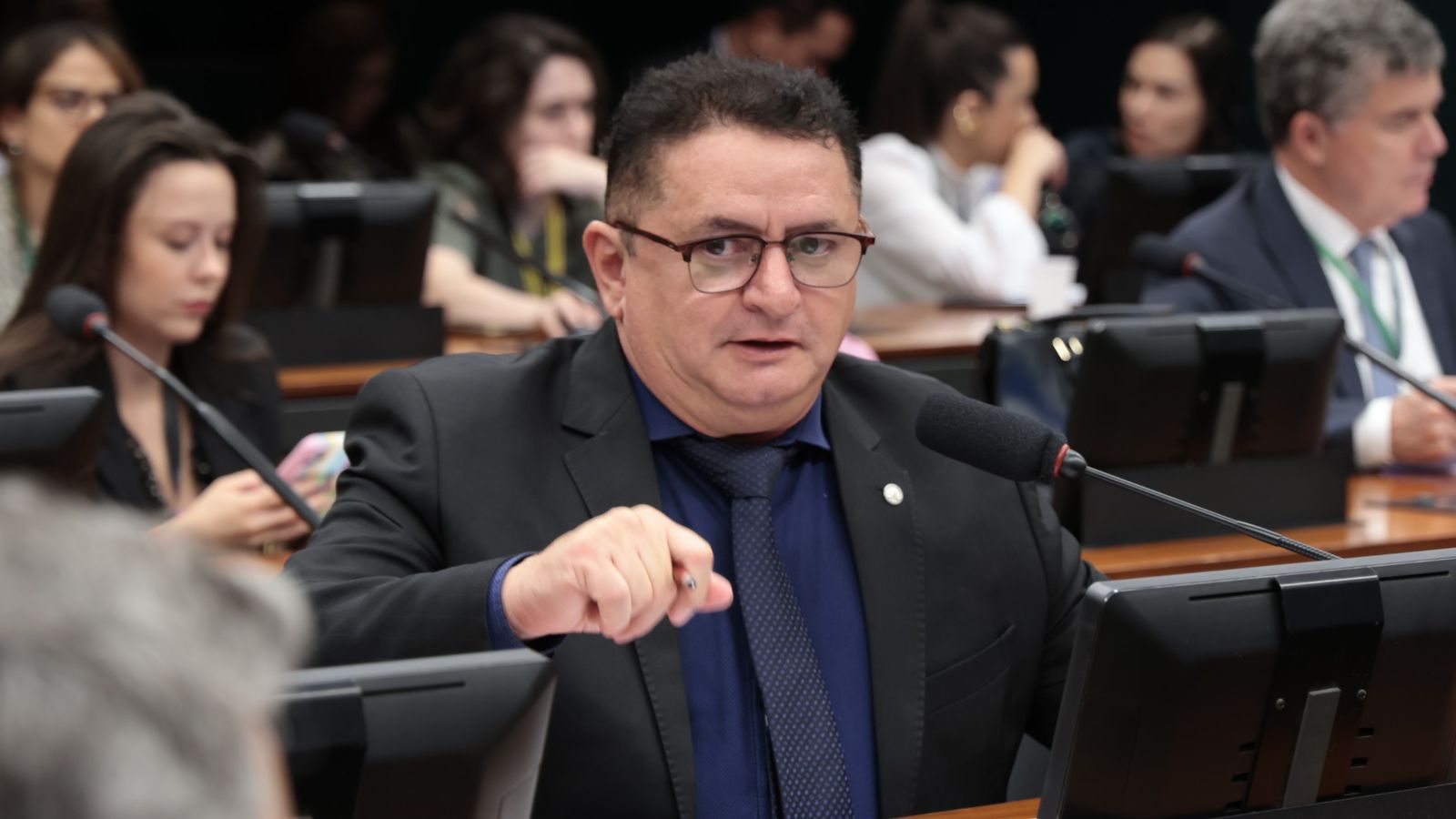 Imagem do WhatsApp de 2024-11-22 à(s) 09.33.03_fbf04f72