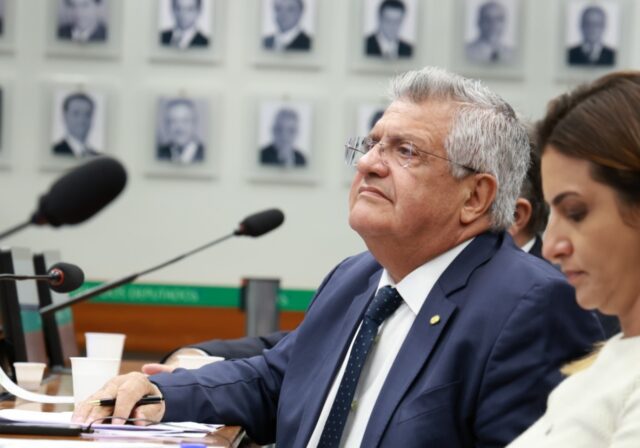 Imagem do WhatsApp de 2024-12-03 à(s) 17.19.51_485690ff