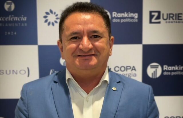 Imagem do WhatsApp de 2024-12-05 à(s) 13.36.49_8bf724a9