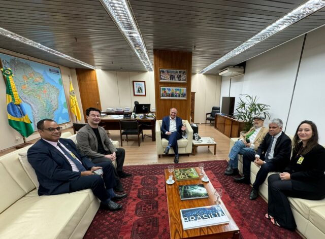 Imagem do WhatsApp de 2024-12-06 à(s) 11.47.40_cc93d289