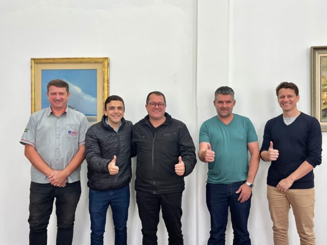 Imagem do WhatsApp de 2024-12-10 à(s) 18.09.15_75b3edec