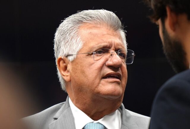 Imagem do WhatsApp de 2024-12-10 à(s) 18.12.14_97dd358c