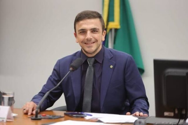 Imagem do WhatsApp de 2024-12-11 à(s) 14.17.13_43a46bea