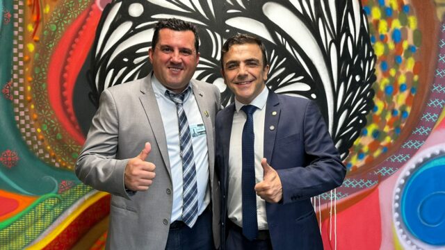 Imagem do WhatsApp de 2025-01-17 à(s) 06.45.05_20254eee