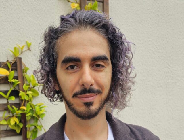 Imagem do WhatsApp de 2025-01-24 à(s) 14.09.17_28180ea3