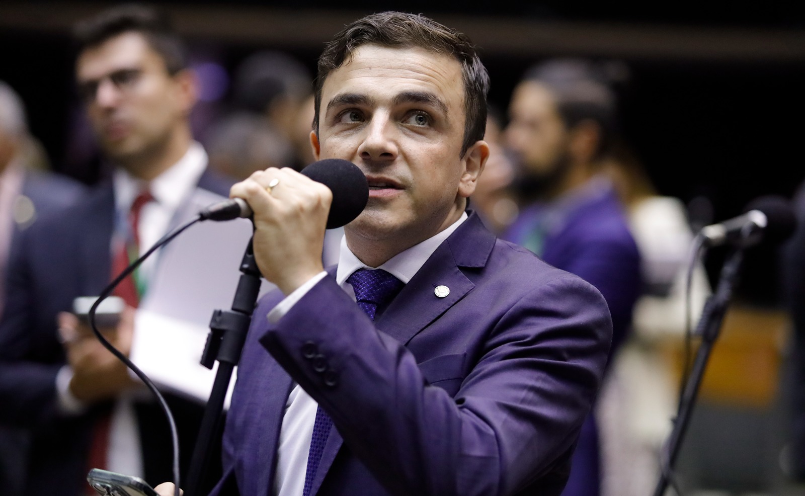 Imagem do WhatsApp de 2025-02-05 à(s) 14.50.02_83fda48a