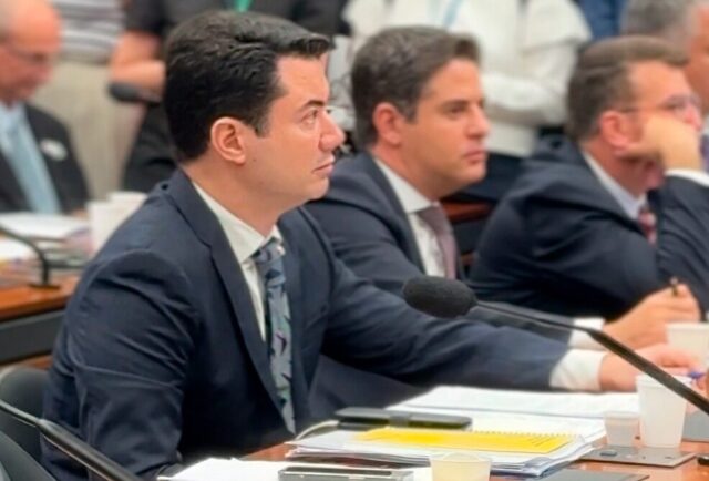 Imagem do WhatsApp de 2025-02-05 à(s) 15.58.07_a1c3898b