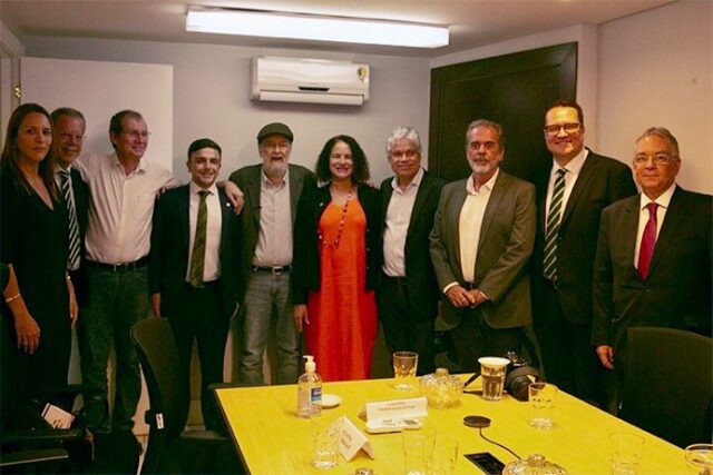 Imagem do WhatsApp de 2025-02-06 à(s) 14.47.36_f9f38f0a