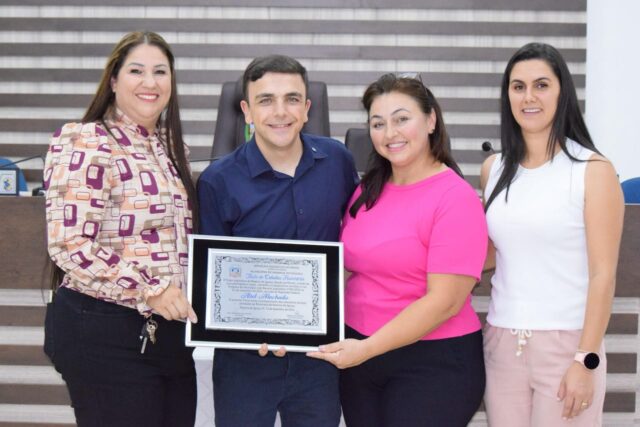 Imagem do WhatsApp de 2025-02-24 à(s) 09.08.18_3432c1eb