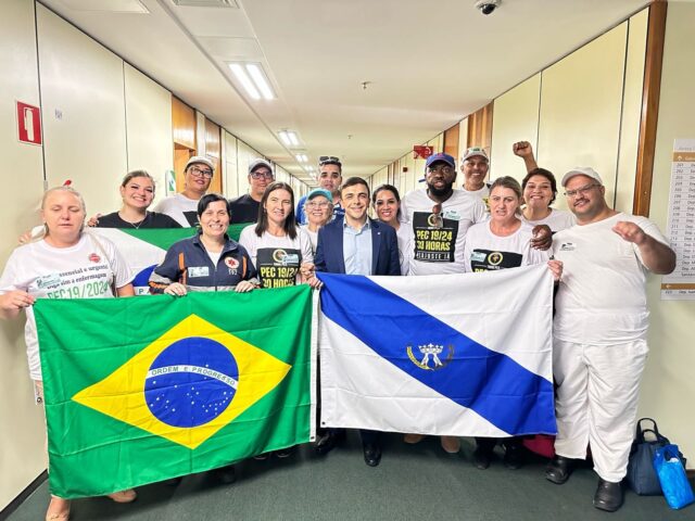 Imagem do WhatsApp de 2025-03-13 à(s) 18.24.09_70fadb0d