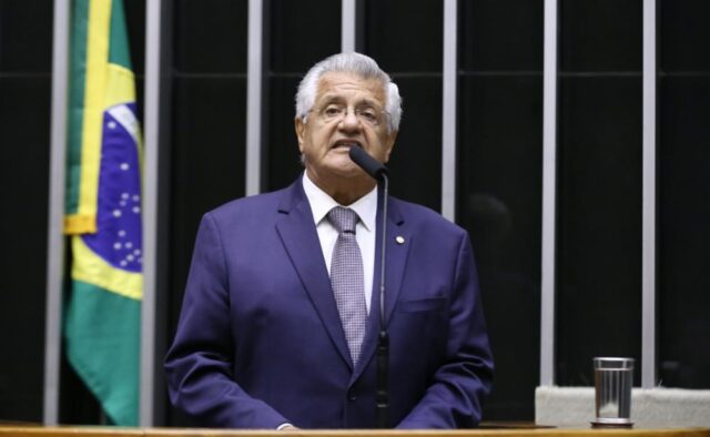 Imagem do WhatsApp de 2025-03-27 à(s) 07.14.23_7ad2bcb3