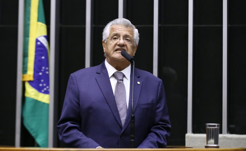 Imagem do WhatsApp de 2025-03-27 à(s) 07.14.23_7ad2bcb3