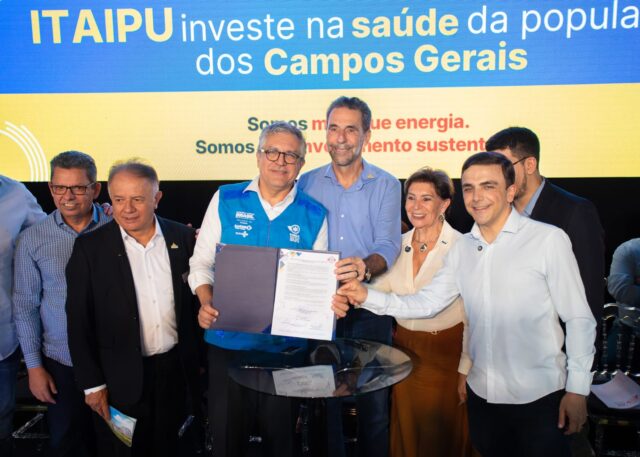 Imagem do WhatsApp de 2025-04-01 à(s) 13.54.40_611732b6