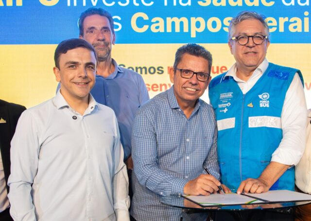 Imagem do WhatsApp de 2025-04-02 à(s) 17.27.13_e9f7e5ed