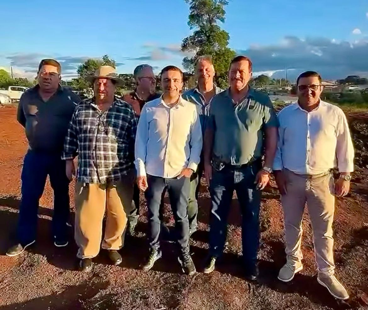 Imagem do WhatsApp de 2025-04-09 à(s) 14.35.35_0b63faa8