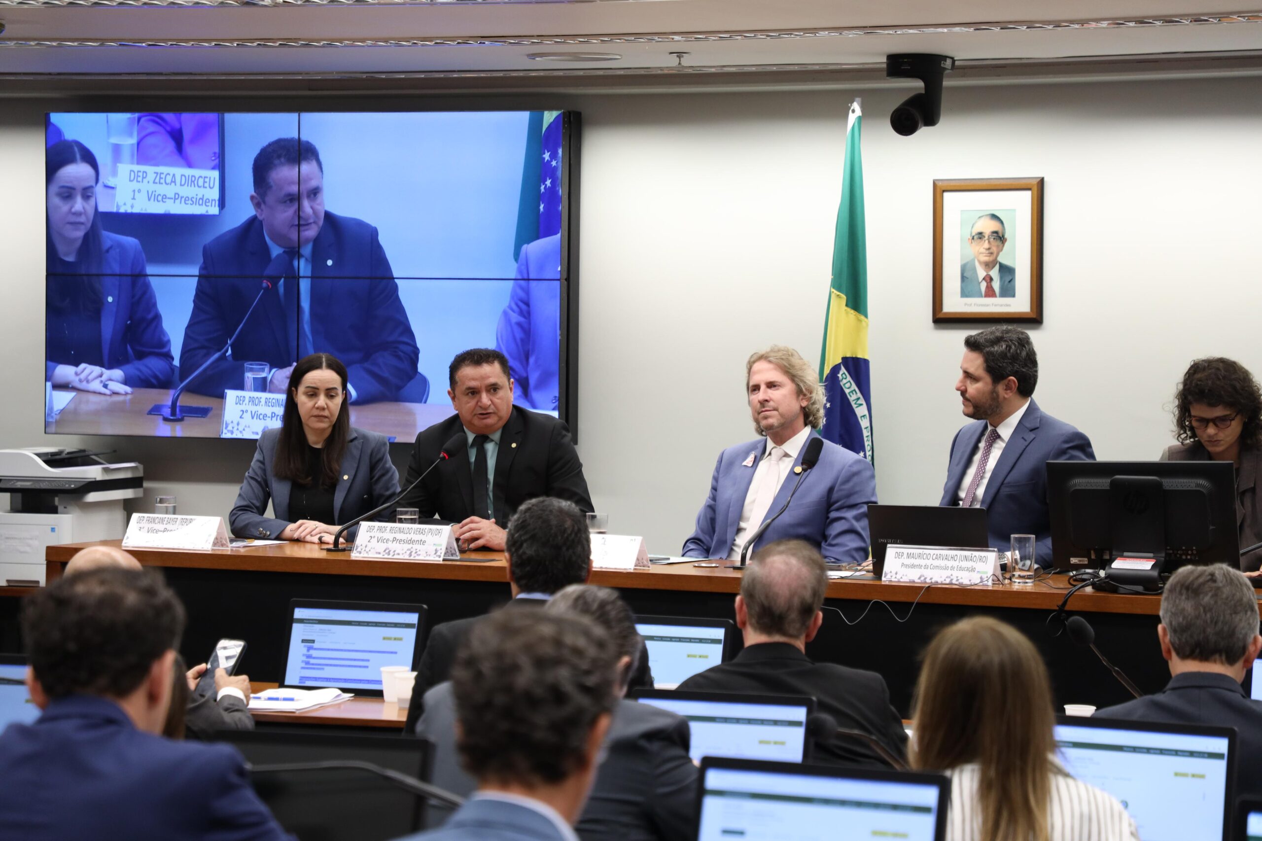 Imagem do WhatsApp de 2025-04-23 à(s) 18.17.01_dcdf6ecc