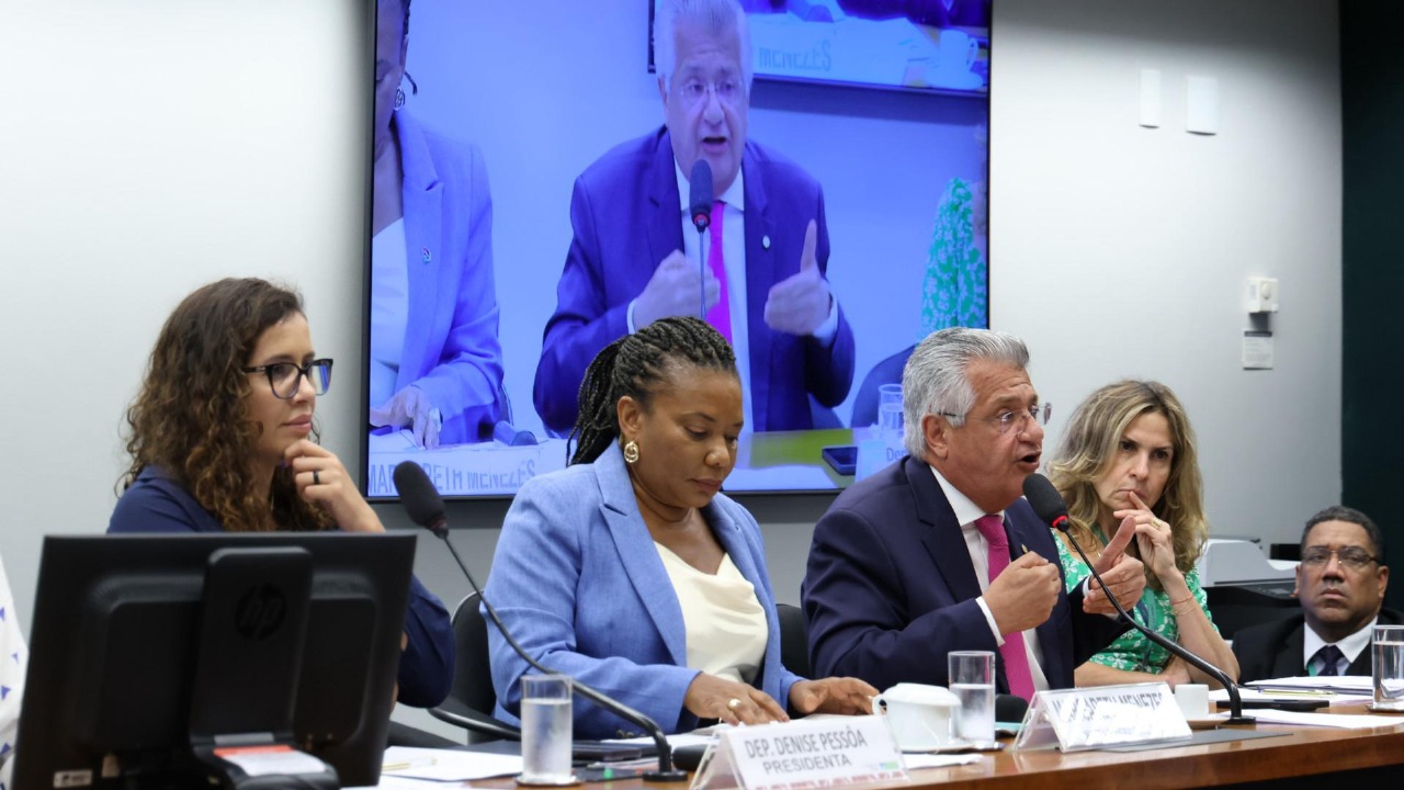 Imagem do WhatsApp de 2025-04-30 à(s) 16.03.03_03c43715