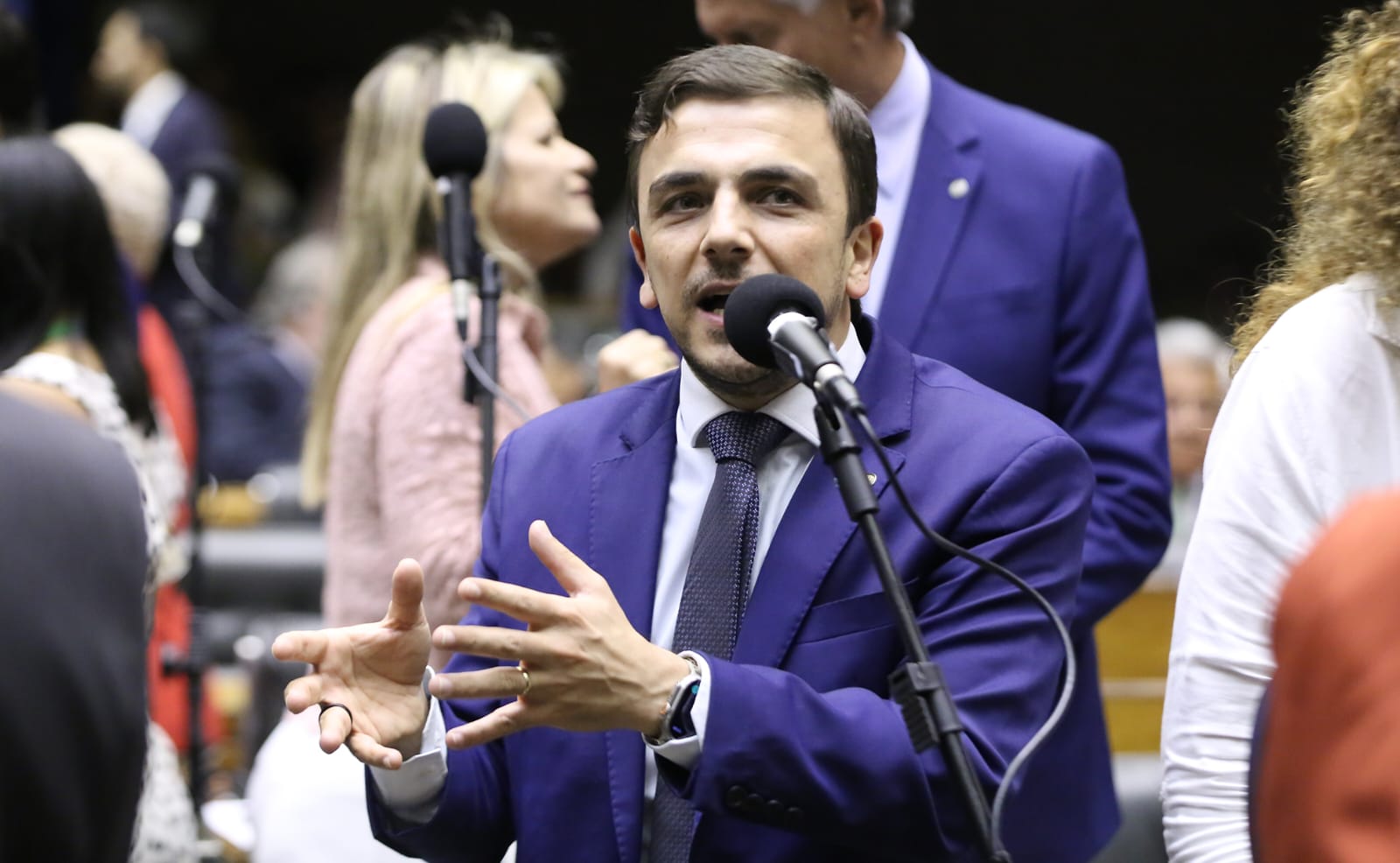 Imagem do WhatsApp de 2025-05-07 à(s) 13.30.25_9e0ea3bd