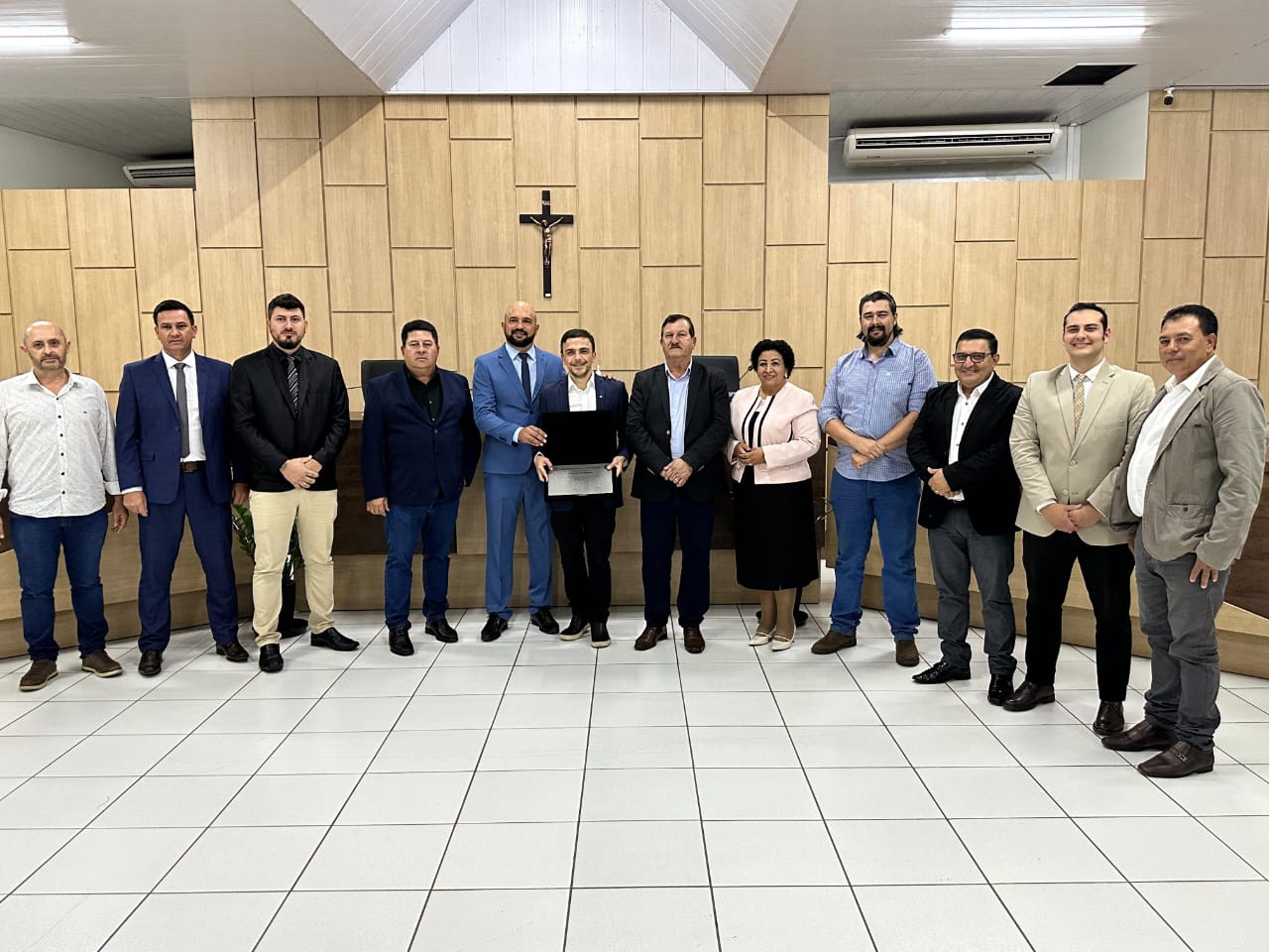 Imagem do WhatsApp de 2025-05-12 à(s) 09.41.47_1cadcafd