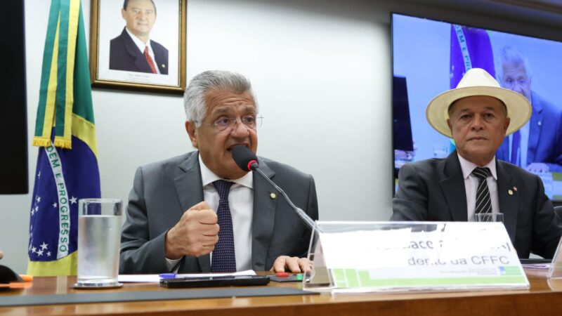 Imagem do WhatsApp de 2025-05-22 à(s) 11.34.39_70ae8ecc