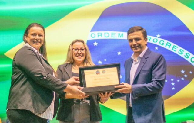 Imagem do WhatsApp de 2025-05-26 à(s) 17.16.14_2b3397fd