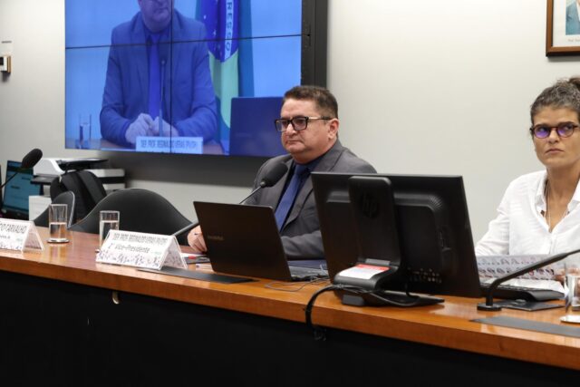 Imagem do WhatsApp de 2025-05-28 à(s) 16.17.41_5b0154c3